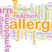 Food Allergies related image